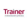 Trainer Communications