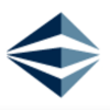 Newport Systems Solutions