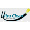 Ultra Clean Technologies
