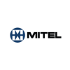 Mitel Networks Corporation