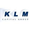 KLM Capital Group