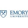 Emory University