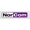 NorCom Informationstechnogie AG