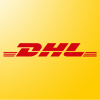 DHL