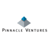 Pinnacle Ventures