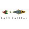 Lake Capital