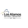 Los Alamos National Laboratory