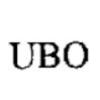 Urban Box Office Network