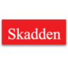 Skadden Arps