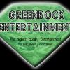 Green Rock Entertainment