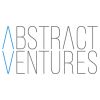 Abstract Ventures