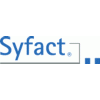 Syfact
