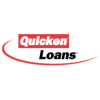 Quicken Loans
