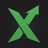 StockX