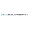 Courtside Ventures