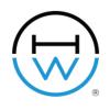 HelloWorld