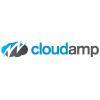 CloudAmp