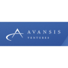 Avansis Ventures