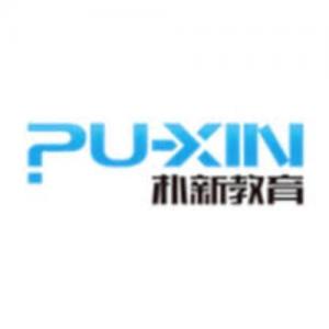 Pu-Xin Education