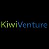 KiwiVenture Partners