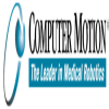 Computer Motion