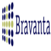 Bravanta