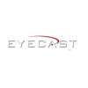 Eyecast