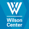 Woodrow Wilson International Center for Scholars