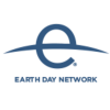 Earth Day Network