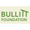 Bullitt Foundation