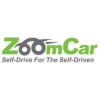 ZoomCar