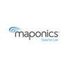 Maponics