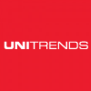 Unitrends