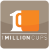 1millioncups