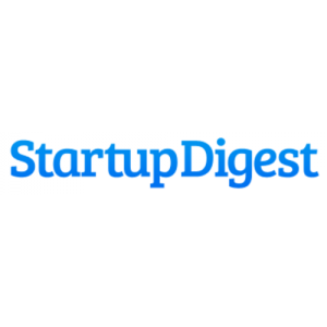 StartupDigest