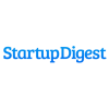 StartupDigest