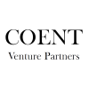 Coent Venture Partners