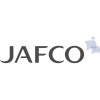 JAFCO Japan
