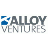 Alloy Ventures