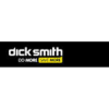 Dick Smith Electronics