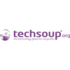 TechSoup Global