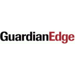 GuardianEdge Technologies
