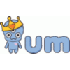 Ium