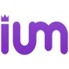I-UM SOCIUS