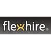 Flexhire