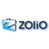 Zolio