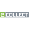 eCollect