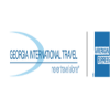 Georgia International Travel