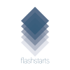 Flashstarts