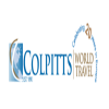Colpitts World Travel